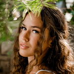 Sofia