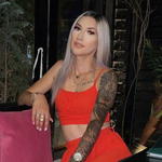 chaneltate