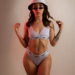 melanieoconor