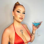 cruelladeville