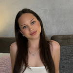 shineelaine