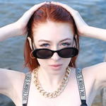 cuteroxyfoxy