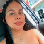 princesspink97