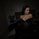 emmanuelleee