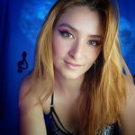 valebunny