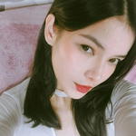 Aika