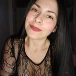 renatafoxx