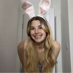 bunnyxblossom