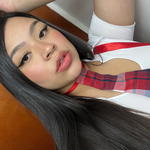 sweetjonesx