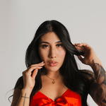 isabella99