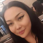 bettifairy