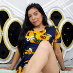 Angeline Martin