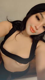 Lucycandyππ