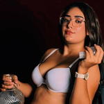 loversxdesiree