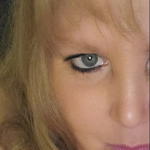 lacylanexoxo