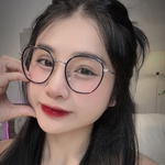 annababie