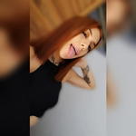 emilisex22