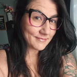 mamalikes2play Avatar