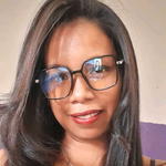 alyahlove