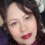 mariapaulac