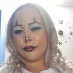 wandahairymilf