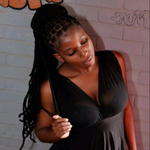 boobiex2