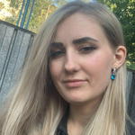 rainyfairy