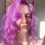 darcyie1ove