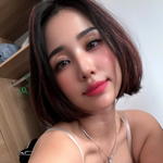 roseblack6868