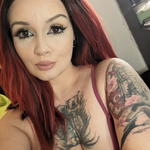 naughtyxlaci