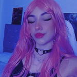 roguemarie
