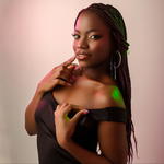 NaomiKorz