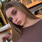 millarey