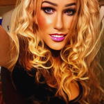 gemmarylee