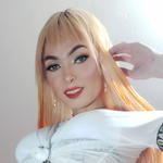 dannagirl22