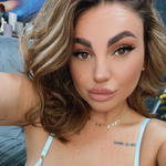 bootyqueen