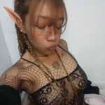 abiphoenix2