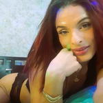 charlottcarter