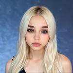 Tina
