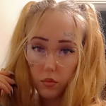 heartbreak666