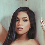 mauragray