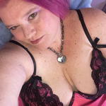 kinkycali
