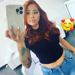 iaratomas