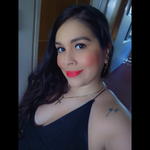 emmaevanss