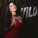 ashelygrace