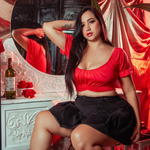 Angeli