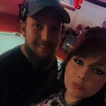 kinkycouple666