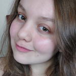 NinaBaena