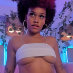 venusfantasy