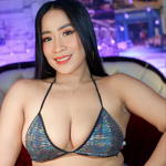 milfsheryl